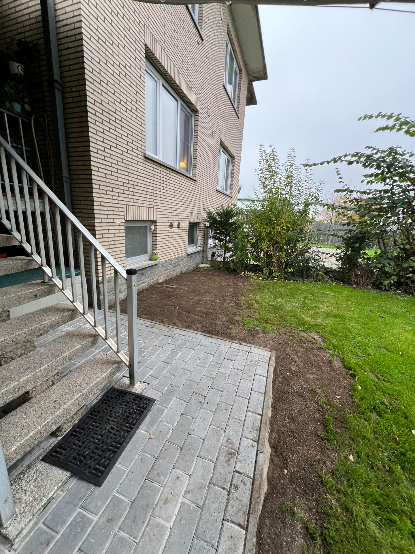 Project Image /images/projecten/08 Project PDM - Meise/14.jpg